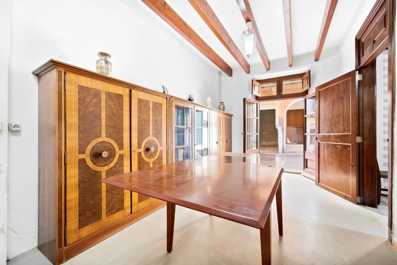 Haus zum Verkauf in Capdepera Poble, imagen 8