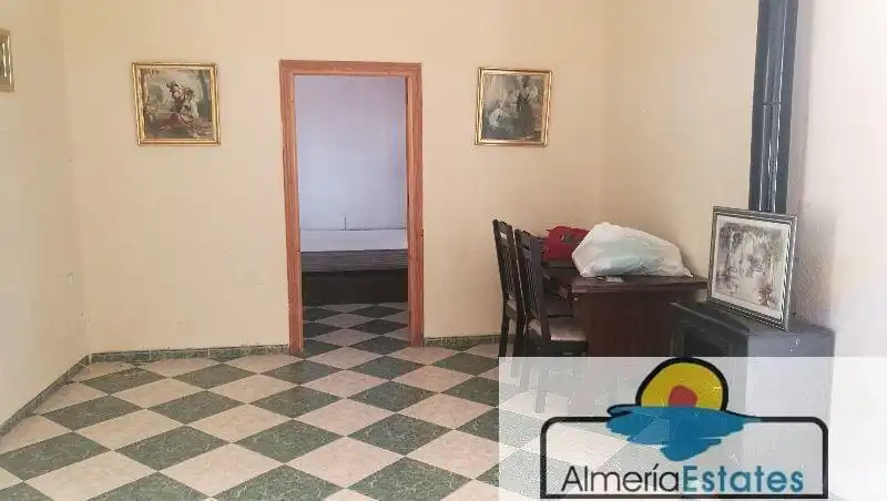 Casa en venta en Albox, imagen 5