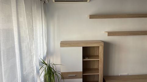 Foto 3 de Piso de alquiler en Calle Valencia, Orihuela ciudad, Orihuela
