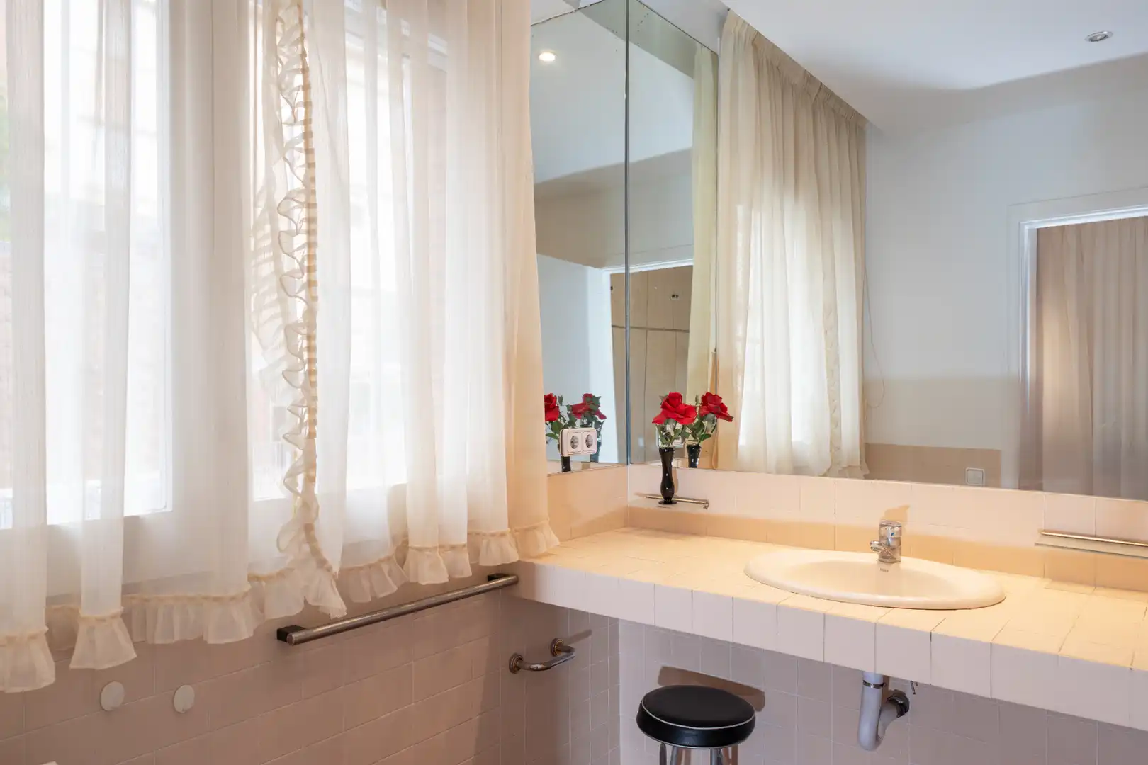 Flat for rent in Barcelona, Barcelona