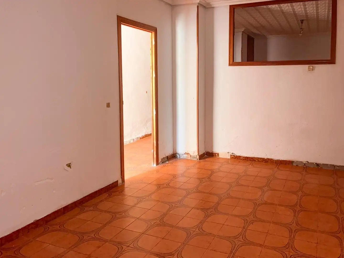 House for sale in Tobarra, imagen 27