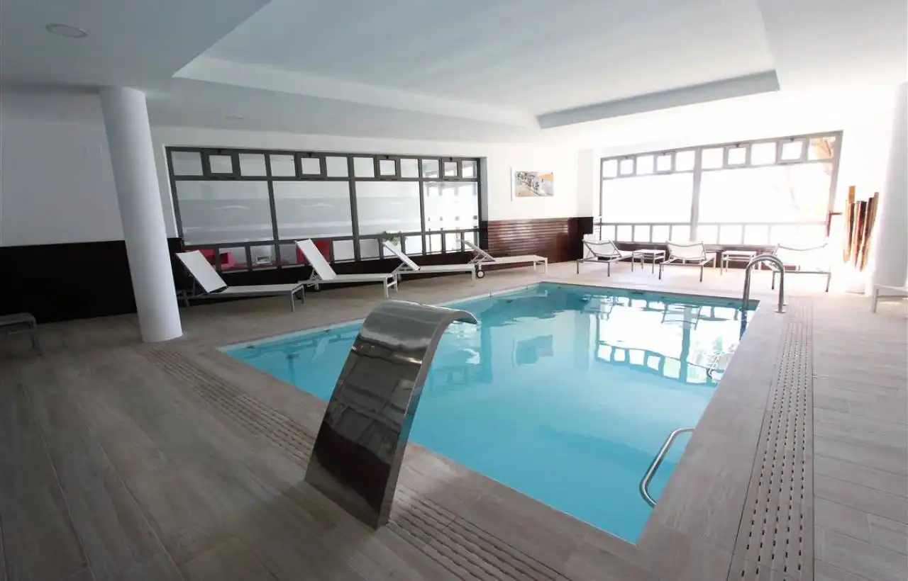 Apartament amb terrassa en venda a Mascarat, imagen 73
