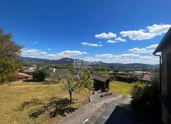 House with terrace for sale in PO-552, imagen 15