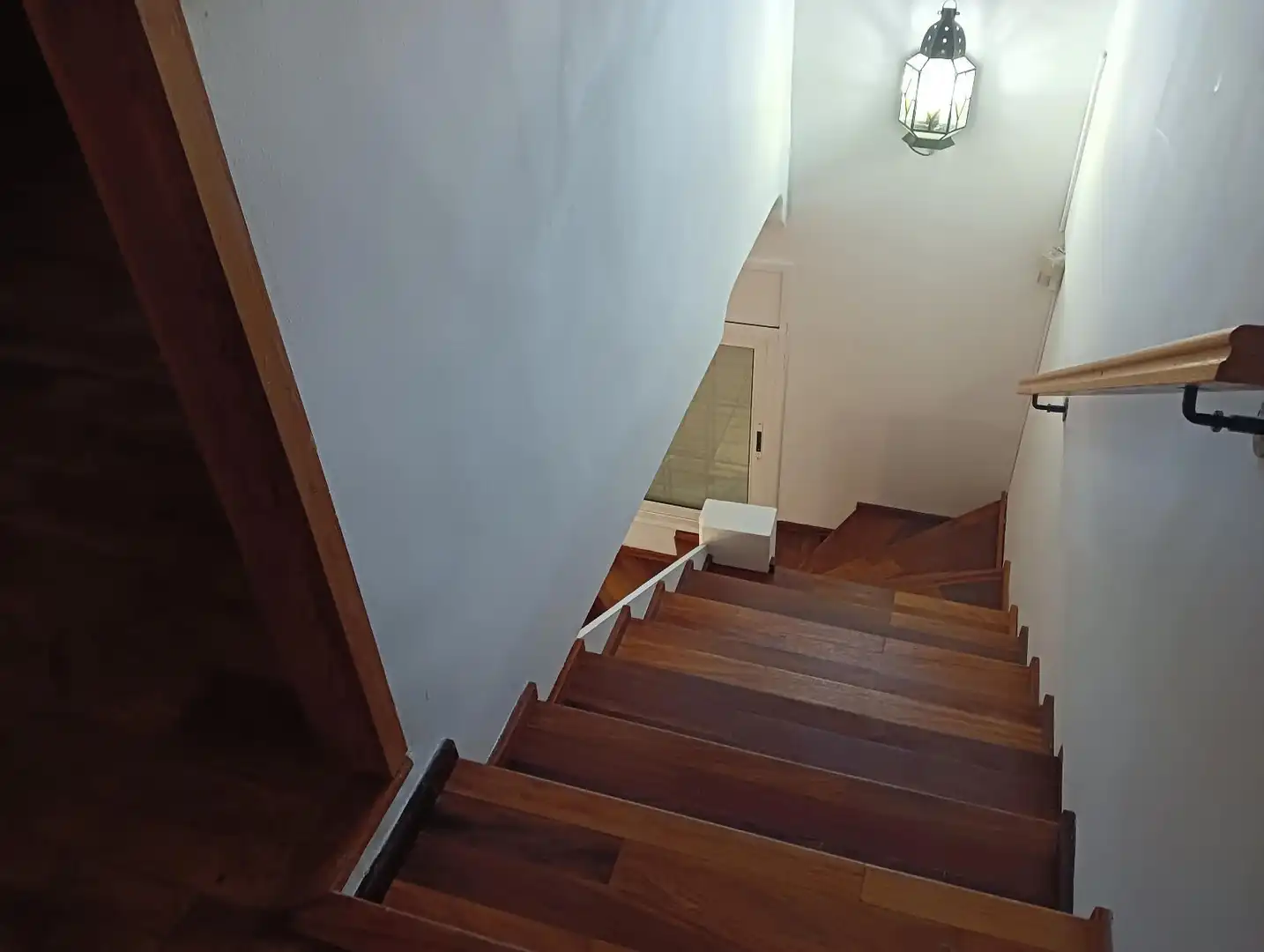 Casa o xalet en venda en Lliçà d'Amunt amb Aire condicionat, Calefacció i Jardí privat