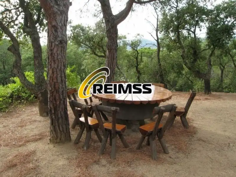 Casa con piscina in vendita a Castell d'Aro, imagen 15