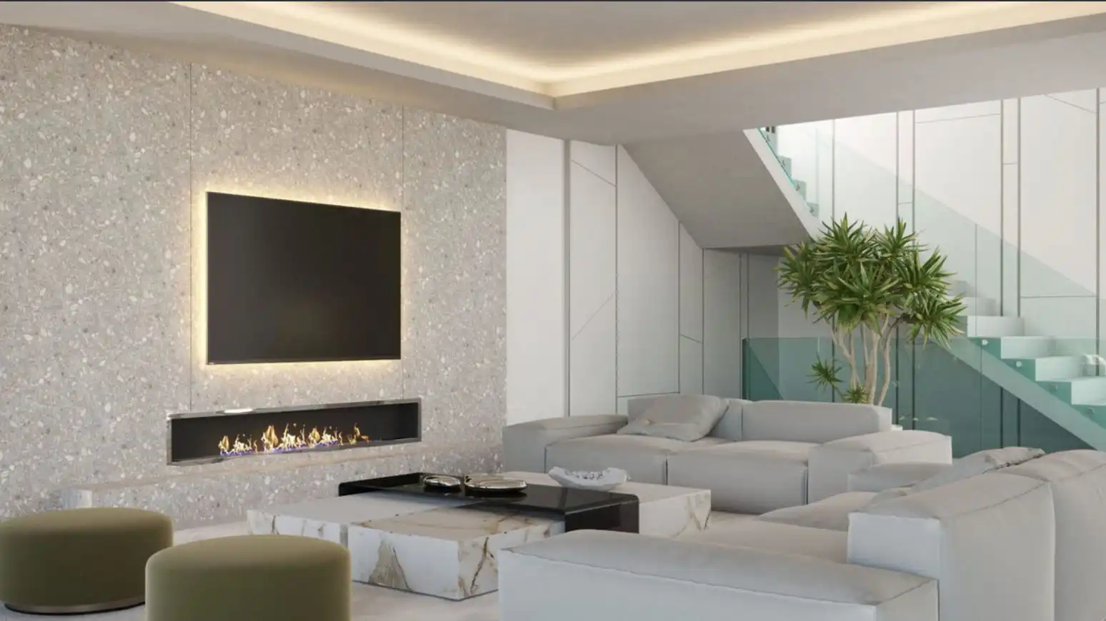 Maison avec terrasse à vendre à Marbella Centro, imagen 9