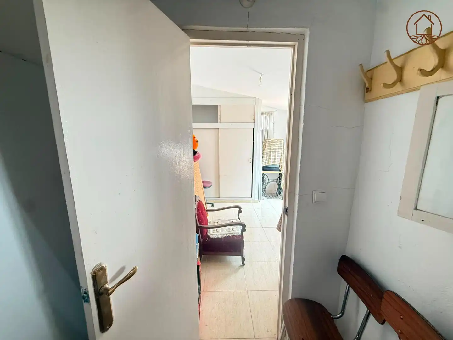 Haus zum Verkauf in Calle ROSARIO 22, imagen 35