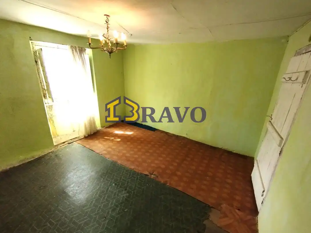 Casa o chalet en venta en Merindad de Montija con Calefacción, Jardín privado y Trastero