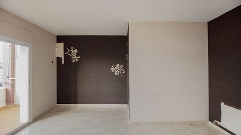 Foto 4 de Piso en venta en C/ Santiago Bañeras y Goday, Avinguda Catalunya, Palamós