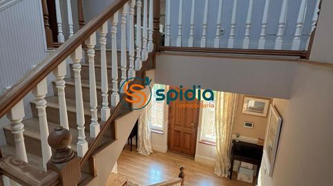 Foto 4 de Finca rústica en venta en Tébar - Los Arejos, Murcia