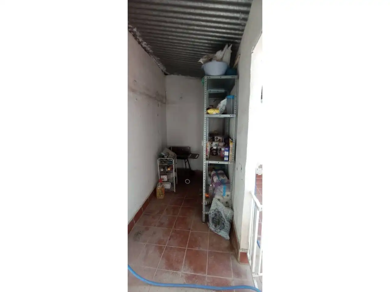 Haus zum Verkauf in Baza, imagen 26