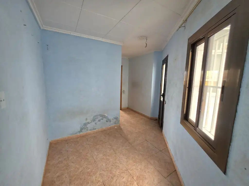 Attique avec ascenseur à vendre à Avenida Masnou Del, imagen 33