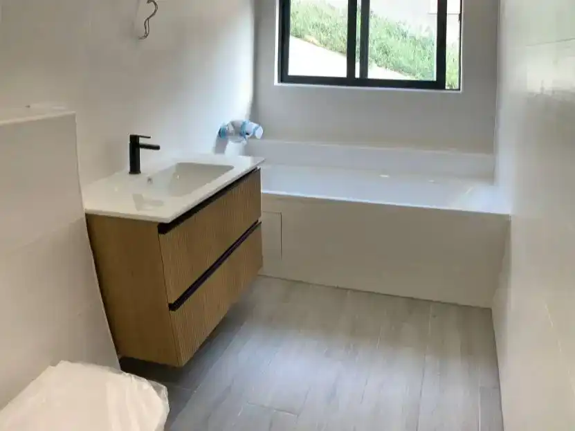 Baño de Piso en venta en Begur con Aire acondicionado y Balcón