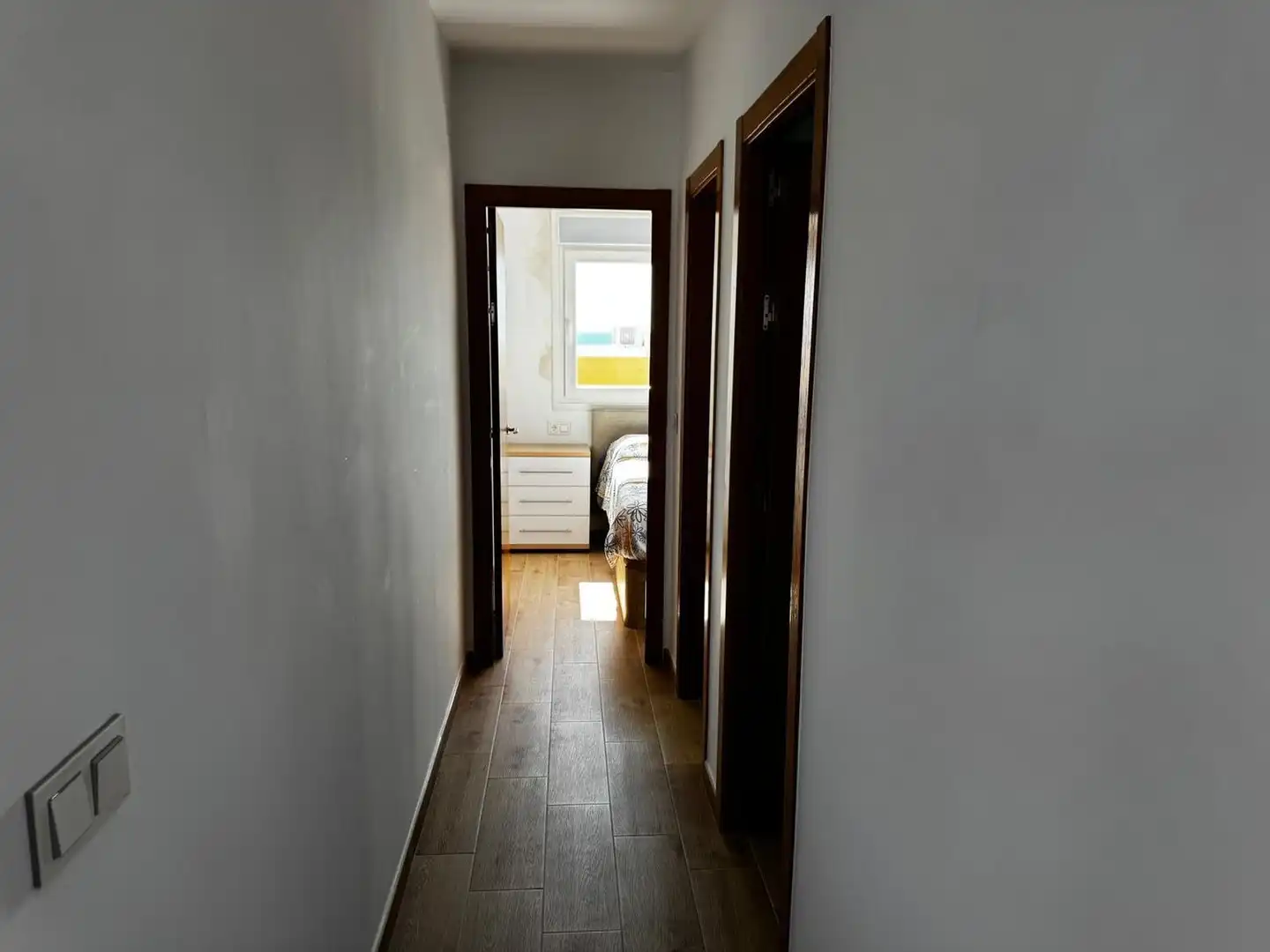 Casa adosada en venta en Garrucha con Aire acondicionado, Terraza y Amueblado