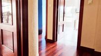 Flat for sale in Cartes  with Terrace