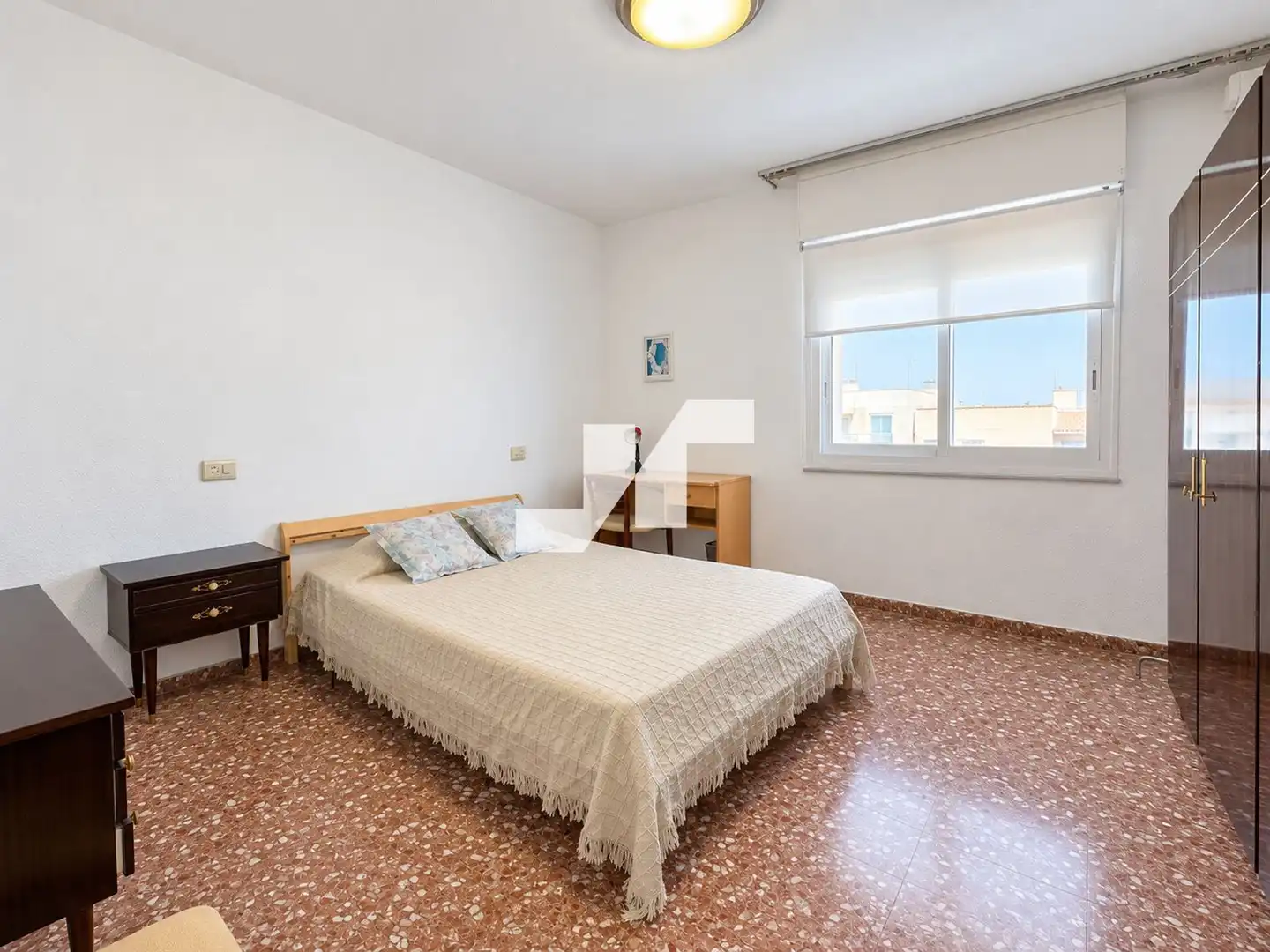Piso con ascensor en venta en Salvador, imagen 19