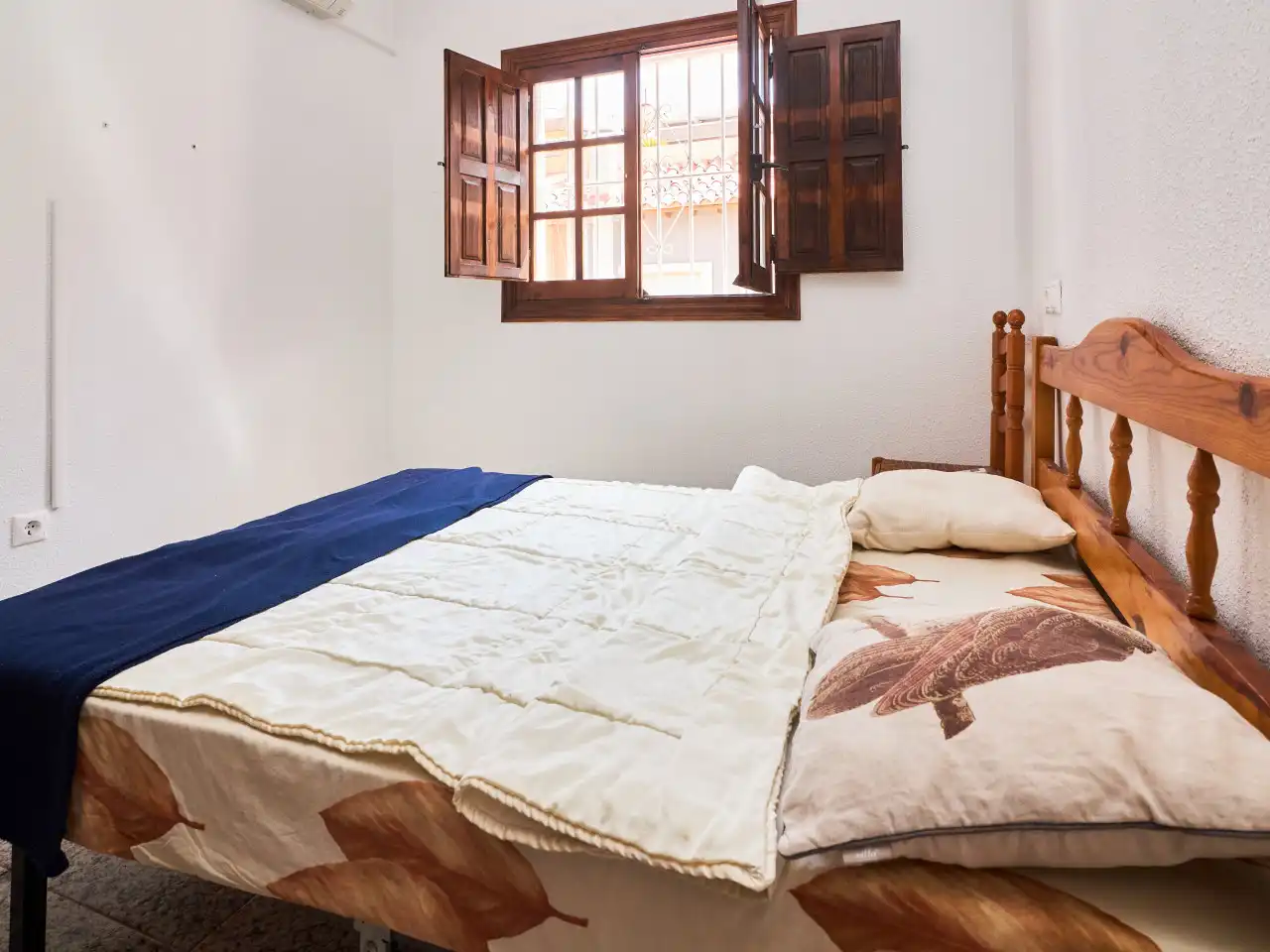 Casa aparellada en venda a Playa de los Locos, imagen 22
