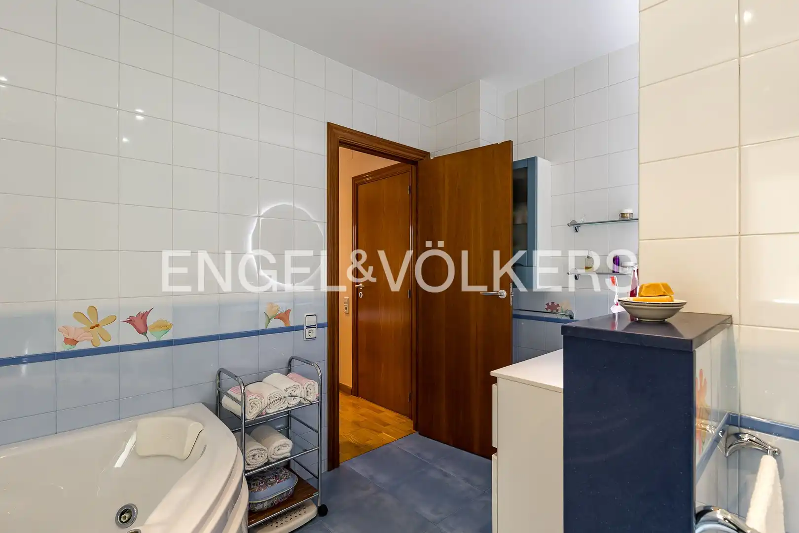 House with terrace for sale in La Palma de Cervelló, imagen 14