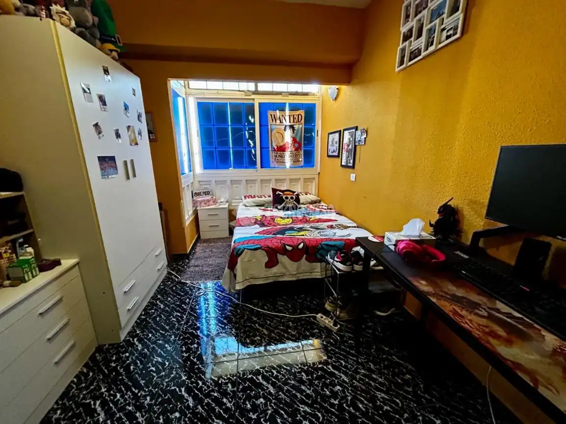 Pis en venda a Centro, imagen 4