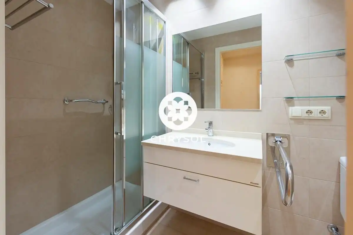 Appartement avec ascenseur à vendre à Carrer BORI I FONTESTA, imagen 35