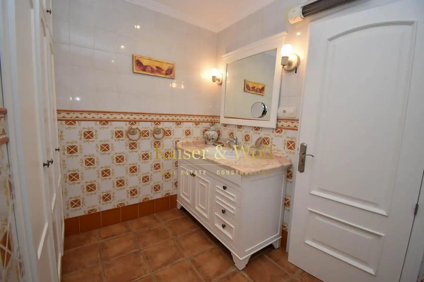 Casa con piscina in vendita a Maestro Serrano, imagen 29