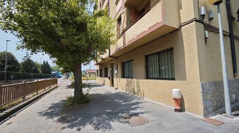 Foto 2 de Pis en venda a Barrio Fauste, 1, Iurreta, Bizkaia