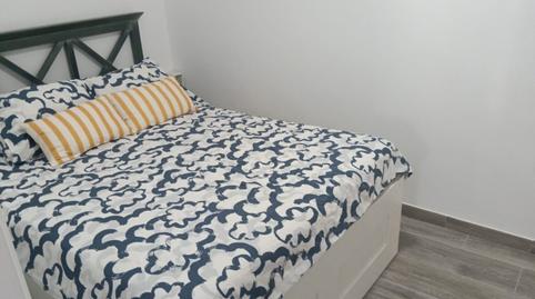 Foto 3 de Estudi en venda a Playa Cruz del Mar, Chipiona