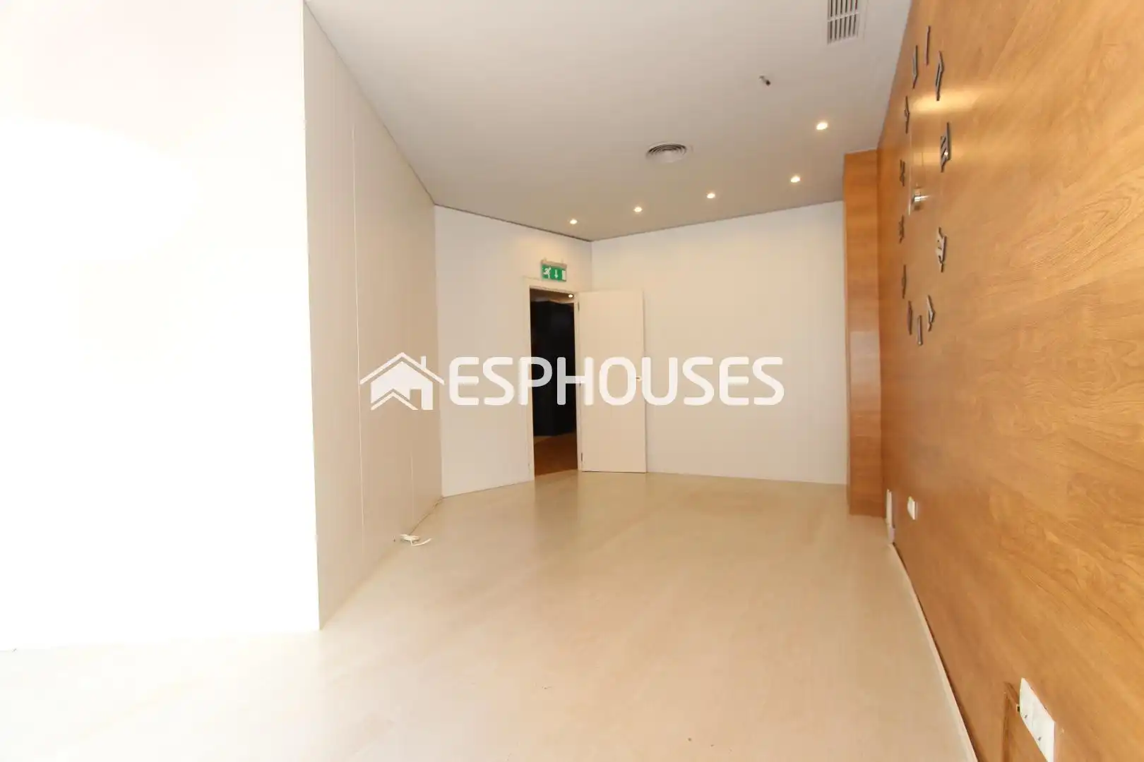 Local comercial en venta en Pueblo, imagen 5