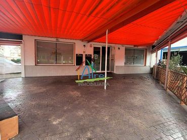 Gewerbefläche zum Verkauf in Somormujo