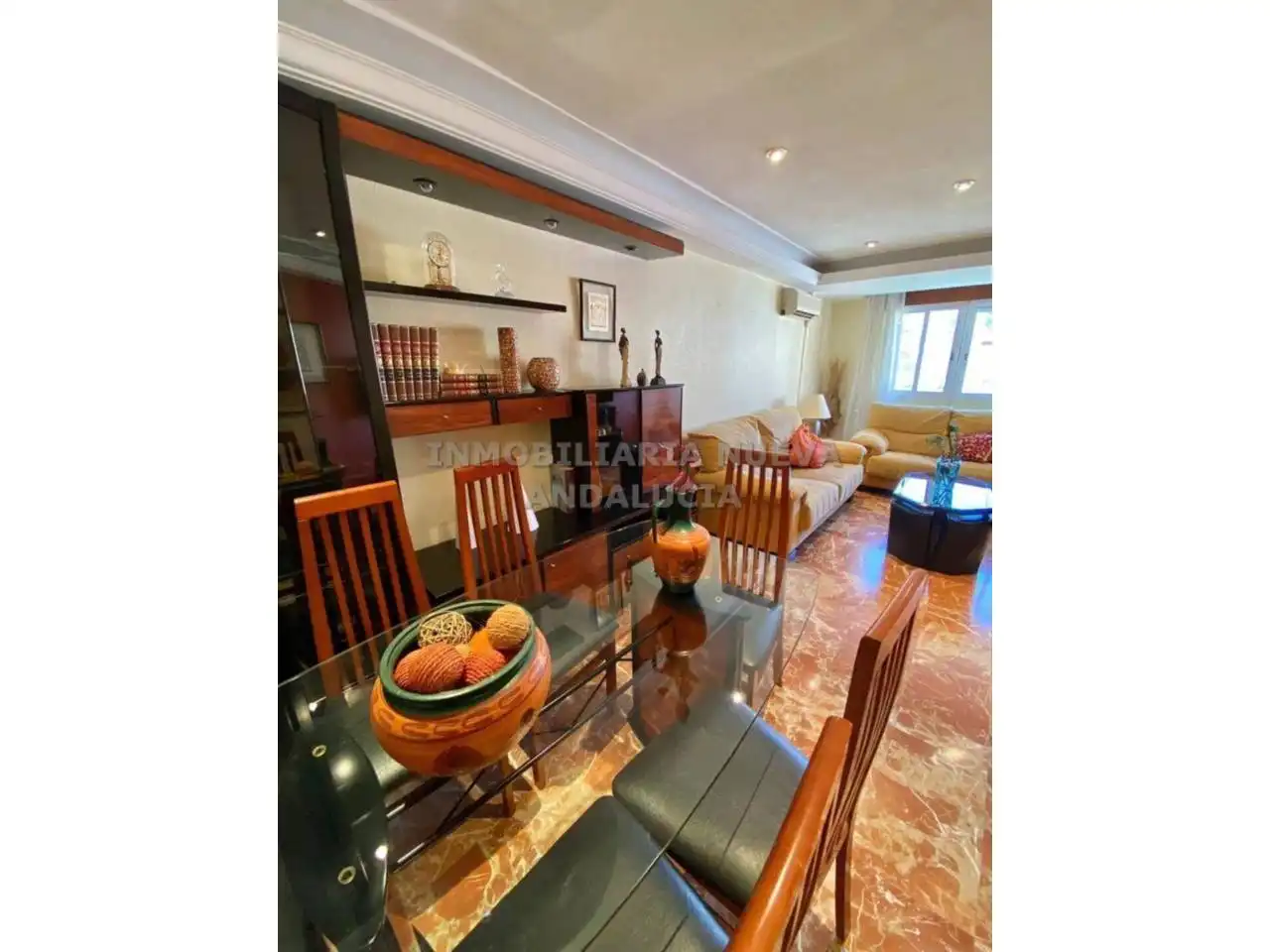Appartement avec ascenseur à louer à Nueva Andalucía, imagen 2