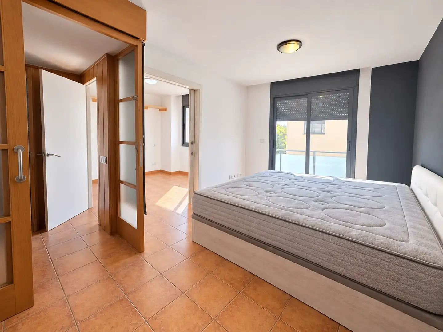 Duplex avec ascenseur à vendre à Carrer Progrés, imagen 10