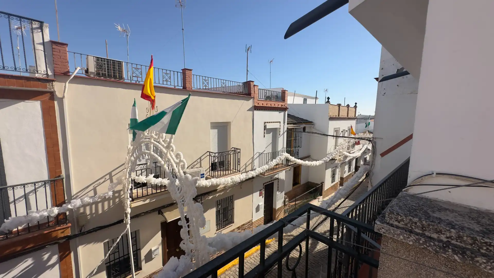 Casa in vendita a Centro, imagen 19
