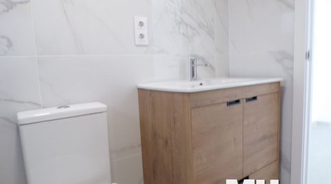 Photo 3 of Flat for sale in Faura, Valencia