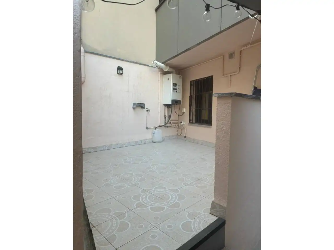 Flat to rent in Calle Sol, imagen 10