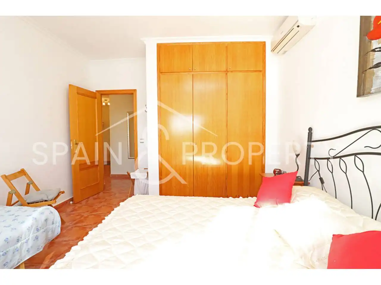 Villa avec piscine à vendre à Montroi / Montroy, imagen 27