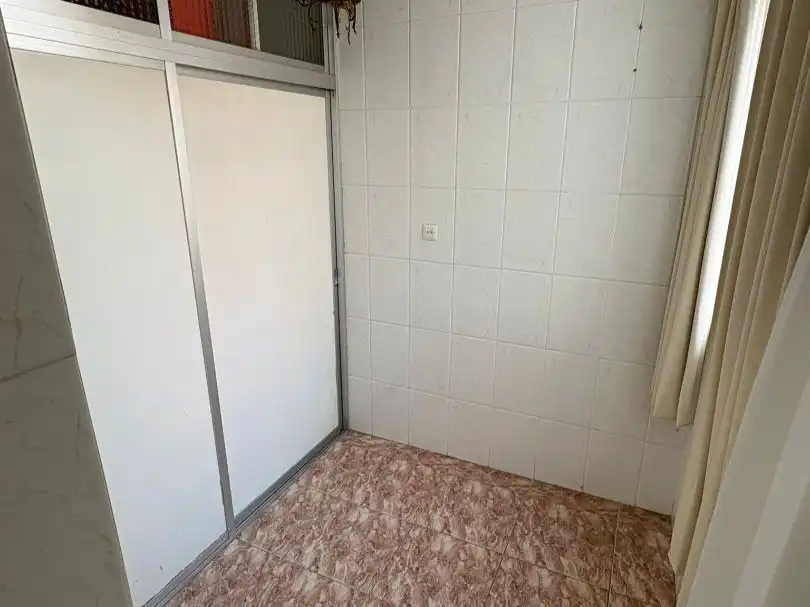 Flat with lift for sale in Mar de Aral 7, imagen 11