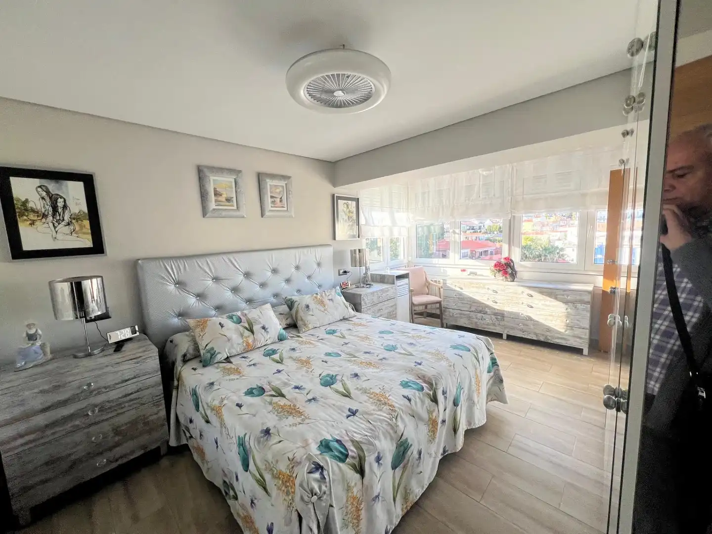Flat with lift for sale in La Carihuela - Los Nidos, imagen 19