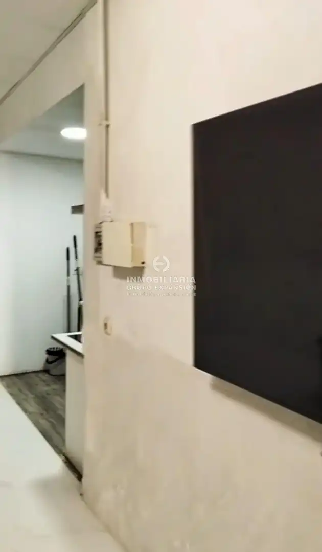 Piso en venta en Novelda