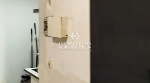 Foto 5 de Piso en venta en Novelda, Alicante