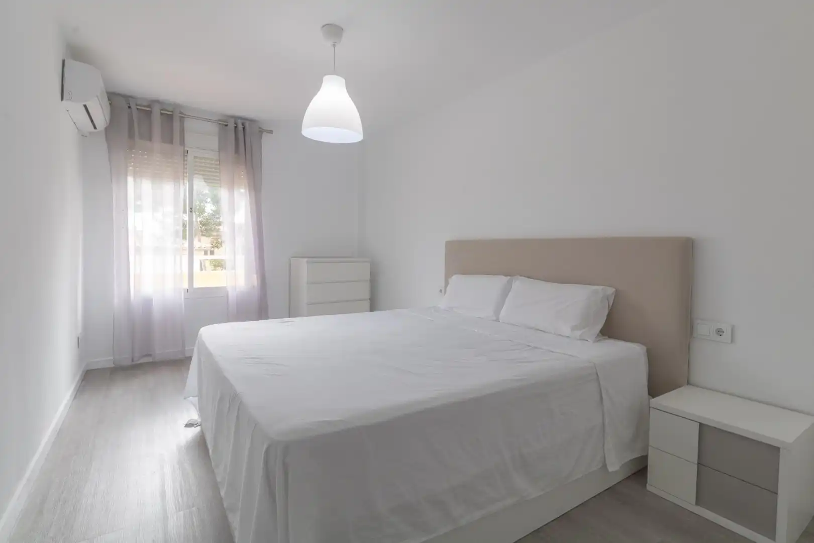 Dachboden zur Miete in Marratxí, Illes Balears