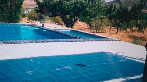 Foto 2 de Casa o xalet en venda a Jumilla, Murcia