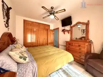 Maison à vendre à ARRAYANES 49, imagen 25
