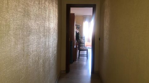 Foto 5 de Piso en venta en Calle Calle San Bernardo, Casco Antiguo, Algeciras