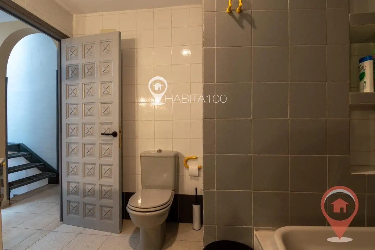 Piso en venta en Casco Histórico, imagen 28