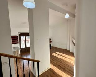 Apartament de lloguer a Las Tiendas, Centro Ciudad - El Carmen