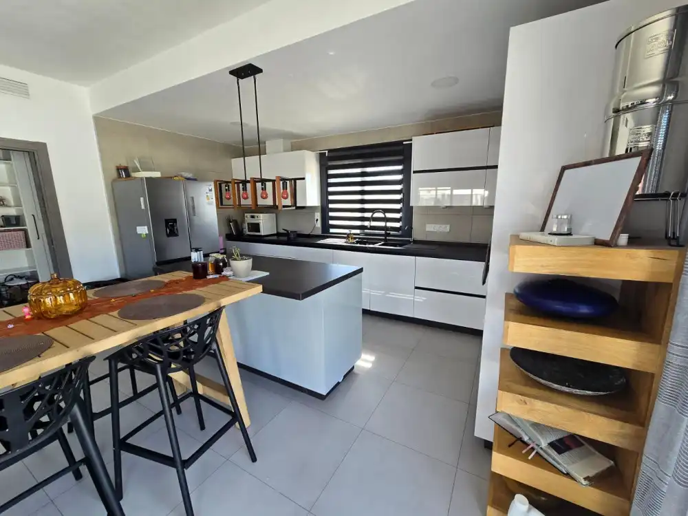Casa in vendita a N/A, imagen 17