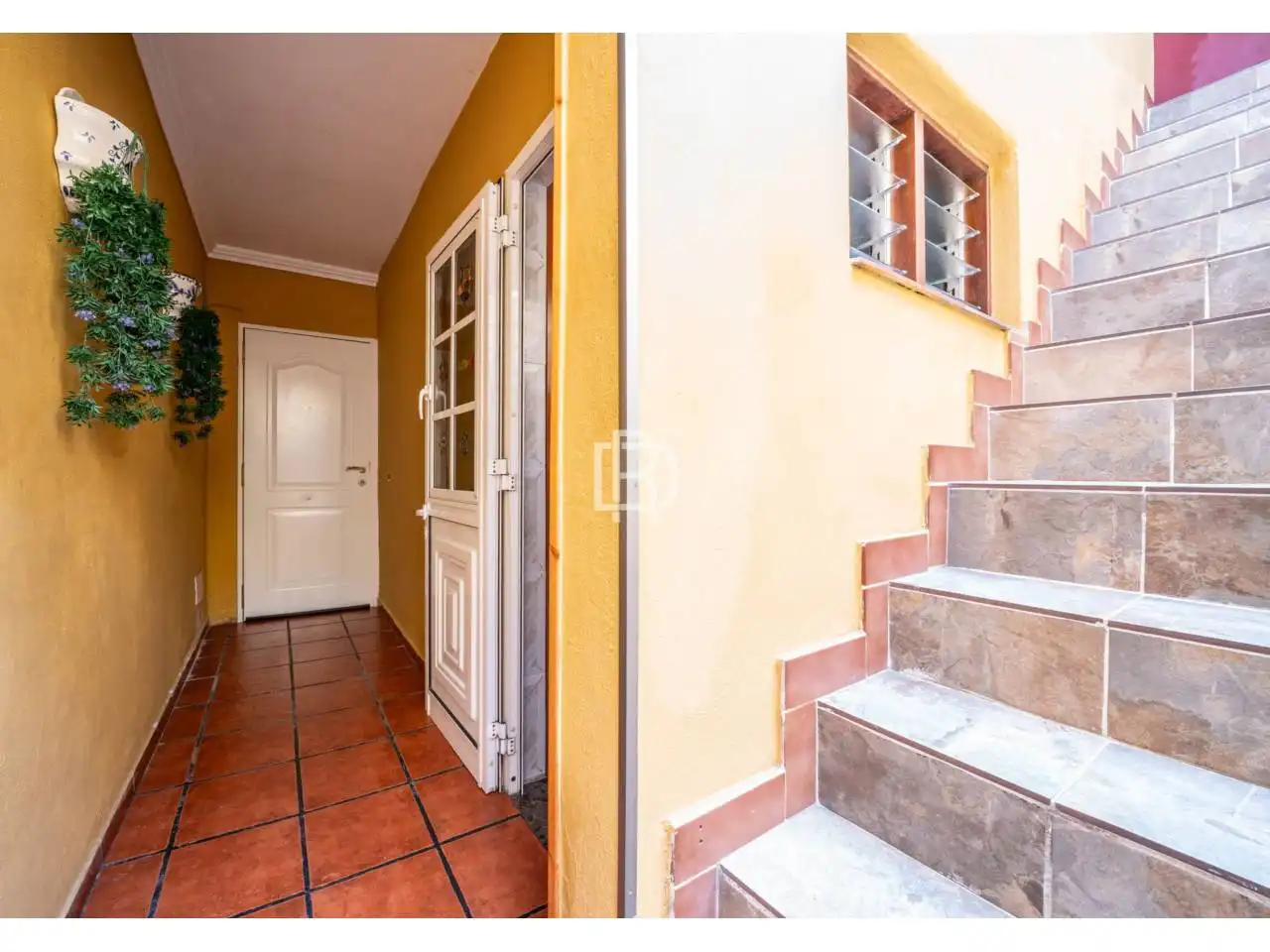 Haus oder Chalet zum Verkauf in Camino Tajora, 4, San Felipe - San Marcos - Las Cañas