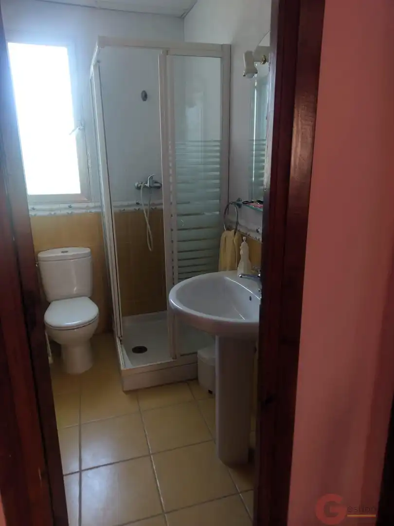 Maison à vendre à Vélez de Benaudalla, imagen 10