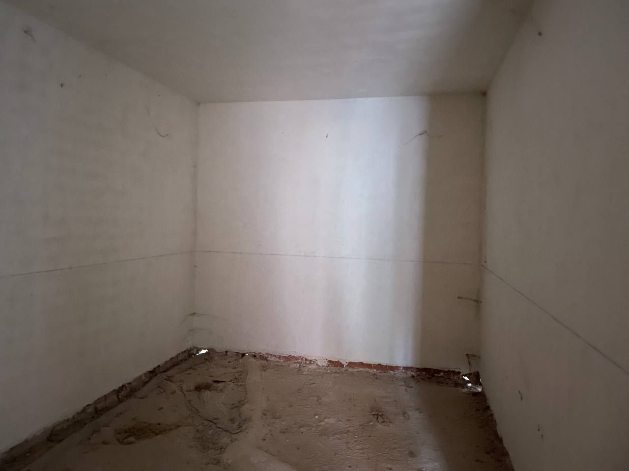 Casa o xalet en venda a PILON VIEJO, Calera y Chozas