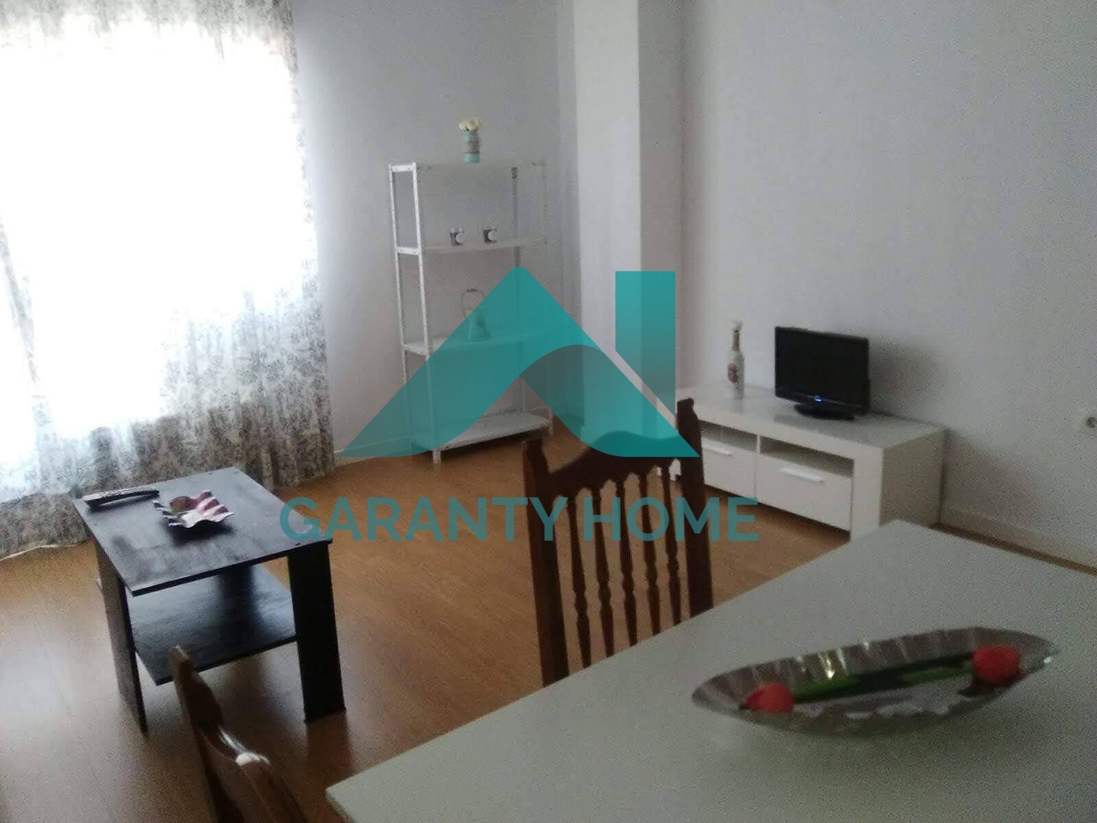 Flat for sale in La Cañada, Cáceres Capital